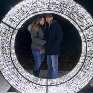 Meet your Posher, Joanne